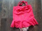 BillieBlush badpak, 6 maand -  68., Kinderen en Baby's, Babykleding | Maat 68, Billieblush, Meisje, Ophalen of Verzenden, Zo goed als nieuw