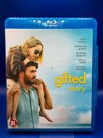 012. Gifted Mary - Blu-ray Drama NL versie ZGAN, Verzenden, ., Foxfilm, Zo goed als nieuw