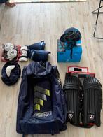 Cricket kit, Ophalen of Verzenden, Zo goed als nieuw, Unisex volwassen