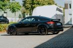 Audi TT - 2.5 TFSI TT RS quattro, Automaat, TT, Gebruikt, Euro 6