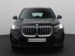BMW X1 xDrive25e M Sportpakket | M Adaptief onderstel | Acht, Lichtsensor, Bedrijf, Hybride Elektrisch/Benzine, 3 cilinders