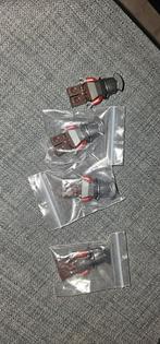 Lego Uruk-Hai Beenstukken LOTR - Zeer Goed!, Ophalen of Verzenden, Zo goed als nieuw