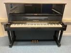 Lente koopjes1  3x Yamaha U1 piano gestemd gebrachtt, Muziek en Instrumenten, Piano's, Piano, Ophalen of Verzenden, Hoogglans