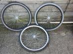 voorwiel 28 inch wiel 28 inch, Ophalen, Algemeen, Wiel