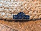 Efteling Pin - Sprookjes bestaan, Verzamelen, Efteling, Ophalen, Nieuw, Button of Speldje