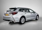 Toyota Corolla Touring Sports Hybrid 140 Active | 1e Eigenaa, Auto's, 12 maanden, 4 cilinders, Corolla, Adaptive Cruise Control