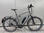 Trek Allant+ 9S Speedbike – XL
 Snel. Bosch Perf. Speed!, Fietsen en Brommers, Elektrische fietsen, Gebruikt, 59 cm of meer, 50 km per accu of meer