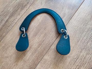 O Bag Obag handvat handvaten handvatten hengsel draaghengsel beschikbaar voor biedingen