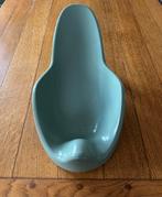 Bad verkleiner van luma, Kinderen en Baby's, Badjes en Verzorging, Ophalen of Verzenden, Zo goed als nieuw, Badje, Overige merken