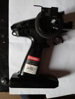 Zender plus ontvanger nieuw., Elektro, Verzenden, Zo goed als nieuw, Onderdeel