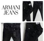 Heren jeans, Ophalen of Verzenden, Nieuw, Blauw