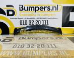 Diffuser Bmw 4 Series F36 15857711 Bumperlip 2-R8-8118R