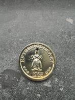 Efteling dukaat, Verzamelen, Efteling, Ophalen, Overige typen