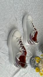 MAG schoenen., Kleding | Dames, Schoenen, Ophalen of Verzenden, Zo goed als nieuw, Sneakers of Gympen