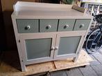 Commode, Kinderen en Baby's, Kinderkamer | Commodes en Kasten, Ophalen, Gebruikt, 50 tot 70 cm, 75 tot 100 cm