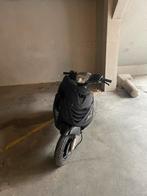 Zip 150cc lc, Fietsen en Brommers, Scooters | Piaggio, Ophalen, Zo goed als nieuw, Benzine, Zip