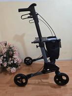 Topro Troja 2G Maat M., Diversen, Rollators, Ophalen