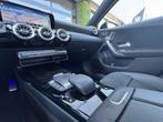 Mercedes-Benz A-Klasse 250e Premium Plus AMG | Pano | Memory, 12 maanden, Gebruikt, 4 cilinders, 74 km