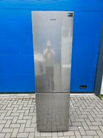 Vakantiegeld deals! Keurige Liebherr No-Frost koelvriescombi, 200 liter of meer, 60 cm of meer, Zo goed als nieuw, Liebherr