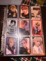 Stray Kids Felix, Verzenden, Zo goed als nieuw, Aziatisch