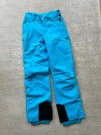 Protest Ski Broek Jongen Maat 176, Ophalen, Zo goed als nieuw, Jongen, Broek
