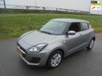 Suzuki Swift Suzuki swift 1.2 benzine Hybrid airco 30.000 km, 83 pk, Gebruikt, Euro 6, 400 kg