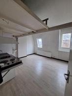 NIEUW! Woonruimte te huur Jan de Wittstraat, Nijmegen, Huizen en Kamers