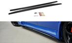 Voorlip sideskirt spoiler achterlip Alfa Romeo 156 GTA 02-05, Auto diversen, Tuning en Styling, Ophalen of Verzenden