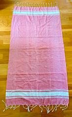 SJAAL (75x140cm), Kleding | Dames, Mutsen, Sjaals en Handschoenen, Verzenden, Zo goed als nieuw, Sjaal