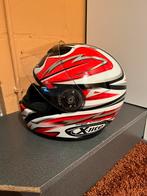 X-Lite motorhelm - maat XS, Motoren, Kleding | Motorhelmen, Overige merken, XS, Ophalen of Verzenden, Integraalhelm