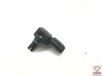 vw polo 9n vag map sensor luchtdruksensor benz. 0369980411