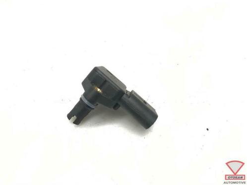 vw polo 9n vag map sensor luchtdruksensor benz. 0369980411, Auto-onderdelen, Ruiten en Toebehoren, Volkswagen, Nieuw, Ophalen of Verzenden