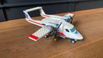 Lego ambulance set nummer 60116, Kinderen en Baby's, Speelgoed | Duplo en Lego, Ophalen, Gebruikt