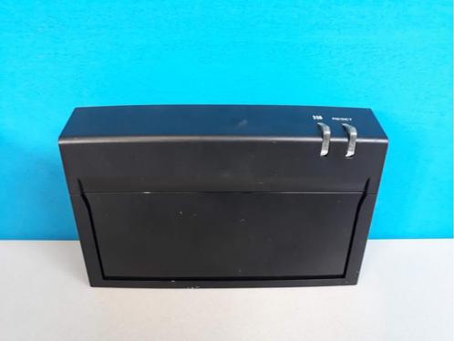 Aansluitbox Remeha Tzerra art.nr: S101741, Doe-het-zelf en Verbouw, Verwarming en Radiatoren, Nieuw, Cv-ketel of Combi-ketel