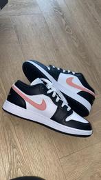 ️ Nieuwe Nike Jordans – Maat 39, Kleding | Dames, Schoenen, Wit, Nike, Nieuw, Ophalen of Verzenden