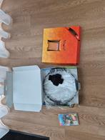 Ring Fit Adventure Nintendo Switch, 1 speler, Ophalen, Zo goed als nieuw, Sport