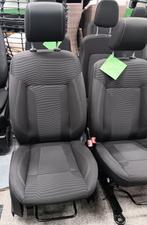 Diverse nieuw luxe camperstoelen, Ophalen, Nieuw