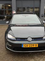 Volkswagen Golf 1.4 TSI GTE XLNAVI|PDC|LINEASS|LEER|XENON|ST, Gebruikt, Euro 6, 4 cilinders, 150 pk