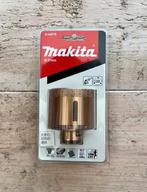 Makita Diamantboor D 44579 57mm NIEUW IN VERPAKKING, Nieuw, Ophalen of Verzenden