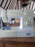 Anker Zijlstra Naaimachine Model 229, Antiek en Kunst, Antiek | Naaimachines, Ophalen