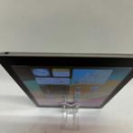 Apple iPad 2018 (6de Gen) 32GB Wifi, Computers en Software, Apple iPads, Flex Ltd., Zo goed als nieuw, https://flex.com/contact-us