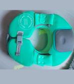 Baby peuter zwemfloat., Ophalen, Zo goed als nieuw, Jongetje of Meisje, Zwem-accessoire