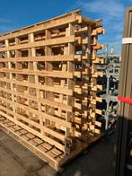 Houten (glas) bokken diverse maten, Ophalen, Plank, 50 mm of meer, Minder dan 200 cm