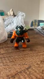 Dogshank lego ninjago figuur, Ophalen of Verzenden, Zo goed als nieuw