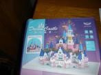 nano blocks lezi dream castel, Ophalen of Verzenden, Nieuw, Overige merken