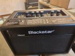 Blackstar beam electrische gitaar amp, Ophalen of Verzenden, Gitaar, Zo goed als nieuw