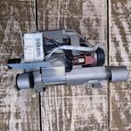 Samsung wasmachine motor, Ophalen of Verzenden, Gebruikt