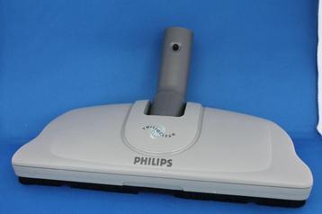 Philips Twist and Clean stofzuigermond. Als nieuw. K7 beschikbaar voor biedingen