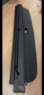 Bagagenet Toyota Avensis Verso 2004, Ophalen, Gebruikt