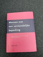 Verpleegkunde mbo schoolboeken, Boeken, Ophalen of Verzenden, Beta, Zo goed als nieuw, MBO